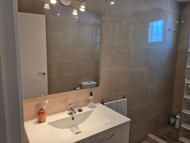 4 soverom Villa til salgs i Chiclana de la Frontera med svømmebasseng - € 360 000 (Ref: 9972313)