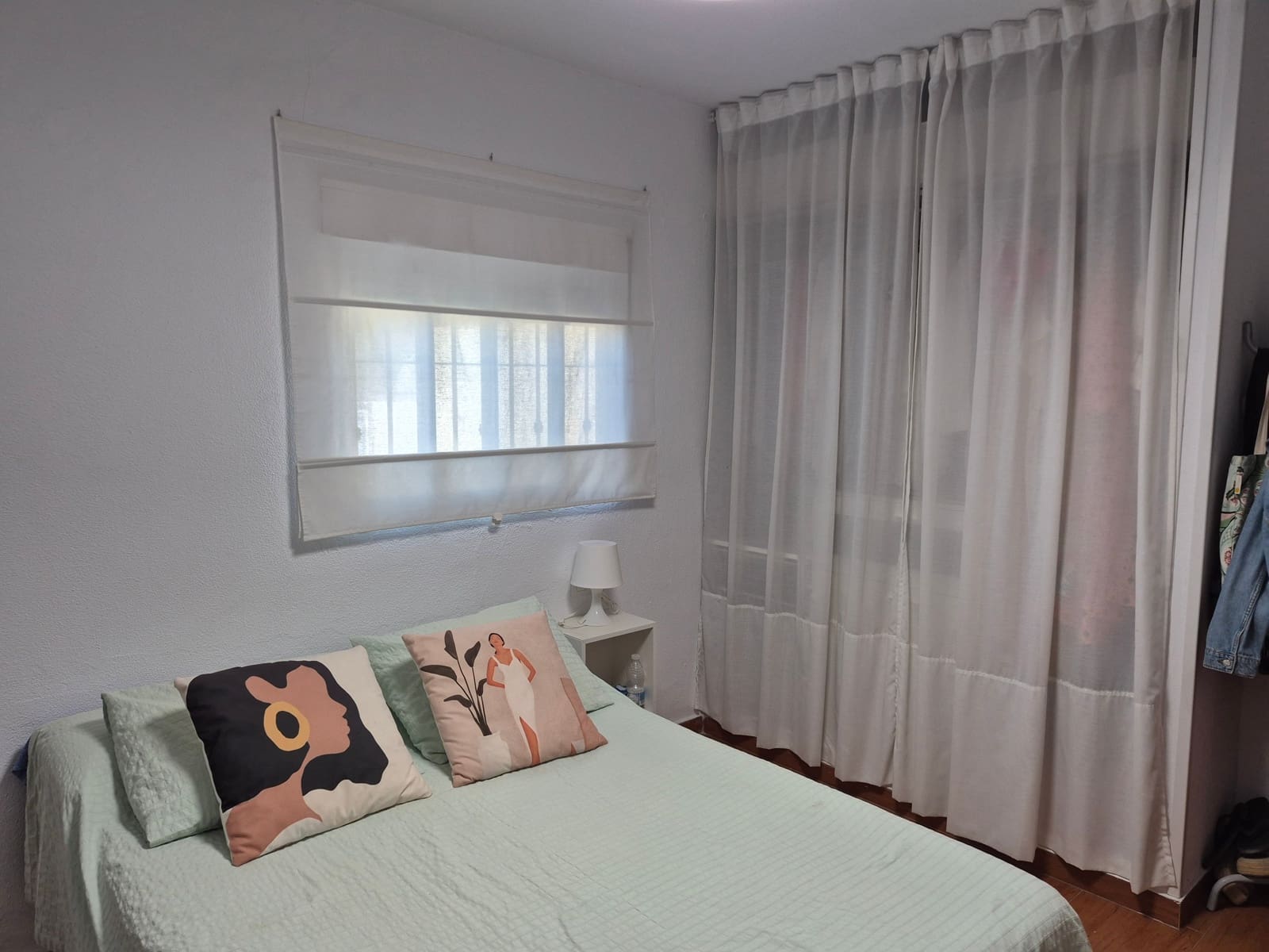 4 bedroom Villa for sale in Chiclana de la Frontera with pool - € 360,000 (Ref: 9972313)
