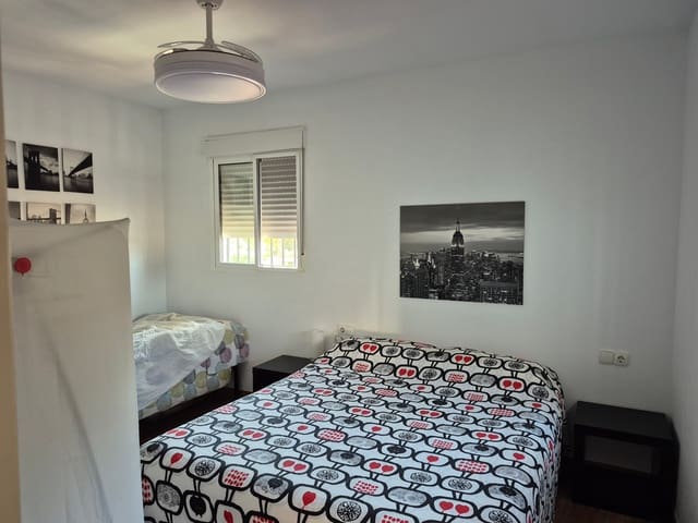 4 soverom Villa til salgs i Chiclana de la Frontera med svømmebasseng - € 360 000 (Ref: 9972313)