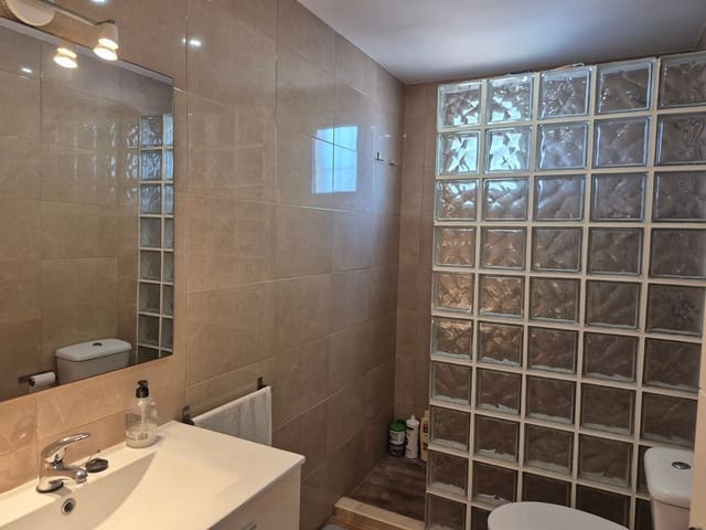 4 soverom Villa til salgs i Chiclana de la Frontera med svømmebasseng - € 360 000 (Ref: 9972313)