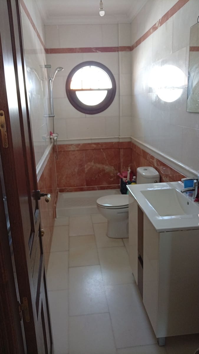 9 soveværelse Villa til salg i La Redondela med garage - € 581.950 (Ref: 9976656)