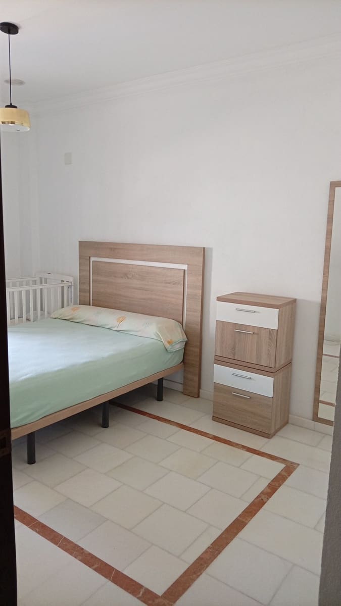 9 soveværelse Villa til salg i La Redondela med garage - € 581.950 (Ref: 9976656)