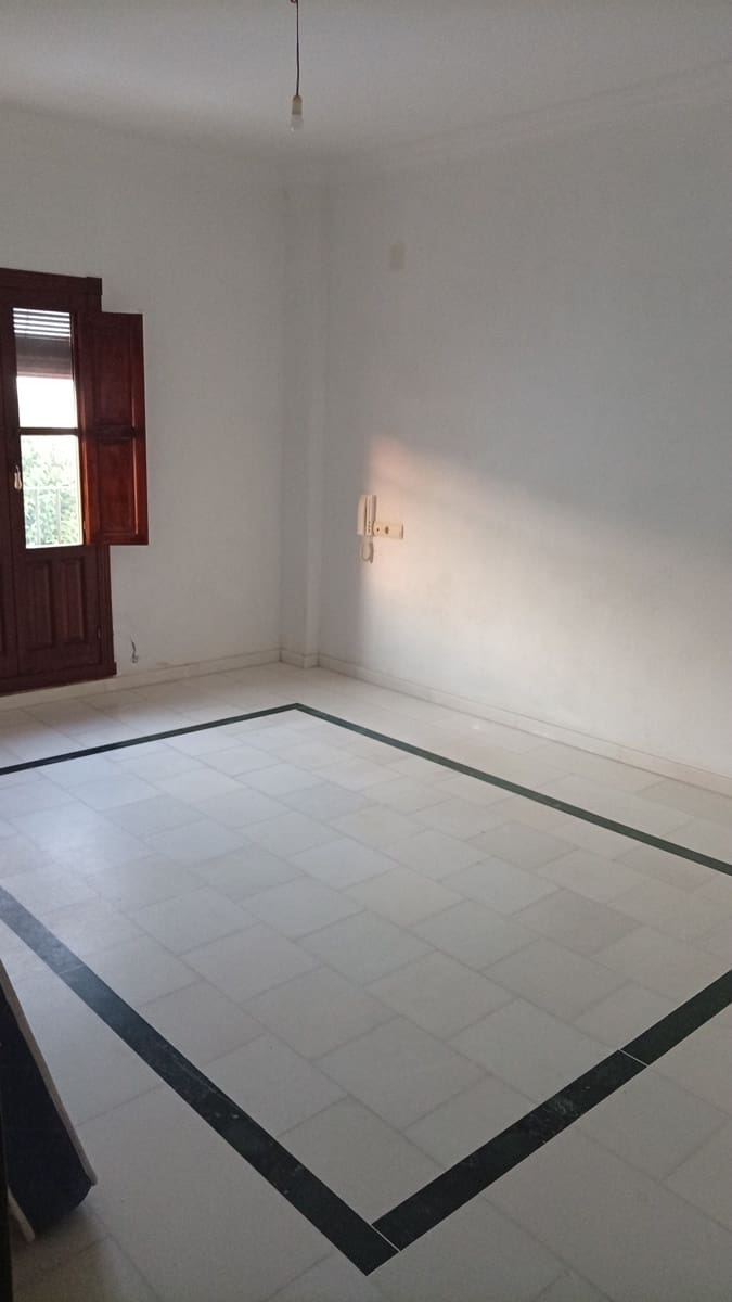 9 soveværelse Villa til salg i La Redondela med garage - € 581.950 (Ref: 9976656)
