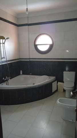 9 soverom Villa til salgs i La Redondela, Isla Cristina - € 581 950 (Ref: 9976656)