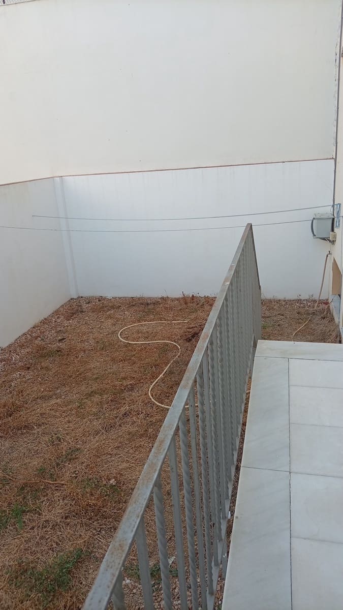 9 soveværelse Villa til salg i La Redondela med garage - € 581.950 (Ref: 9976656)