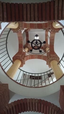 9 soverom Villa til salgs i La Redondela, Isla Cristina - € 581 950 (Ref: 9976656)