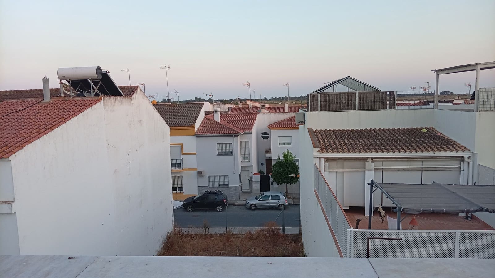 9 soveværelse Villa til salg i La Redondela med garage - € 581.950 (Ref: 9976656)