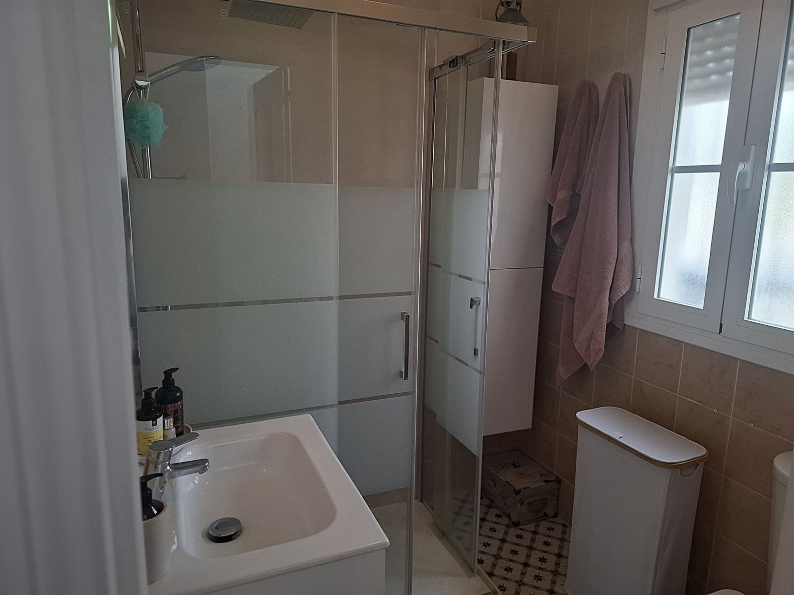 3 Zimmer Haus zu verkaufen in Benalup mit Pool - 199.995 € (Ref: 9980198)