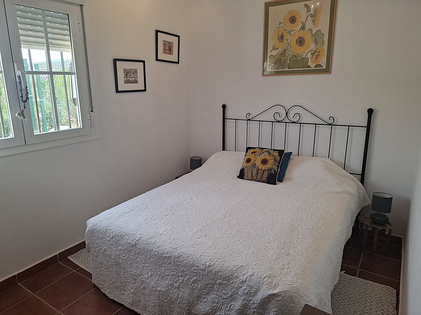 3 Zimmer Haus zu verkaufen in Benalup mit Pool - 199.995 € (Ref: 9980198)
