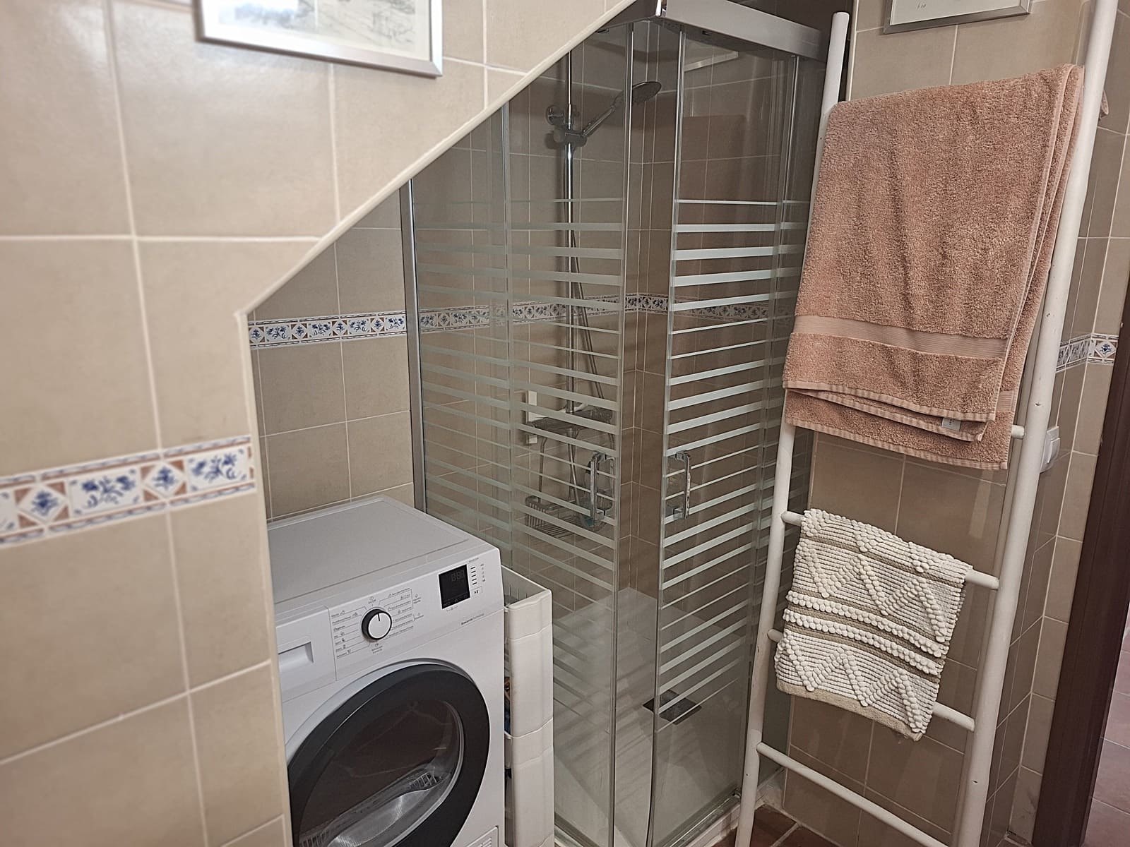 3 Zimmer Haus zu verkaufen in Benalup mit Pool - 199.995 € (Ref: 9980198)