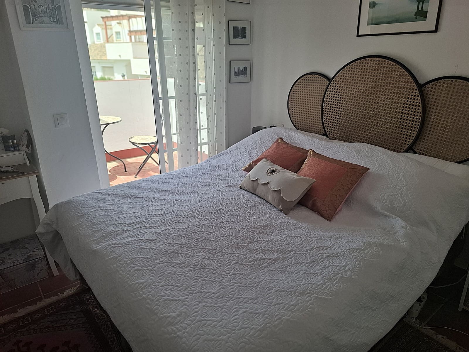 3 Zimmer Haus zu verkaufen in Benalup mit Pool - 199.995 € (Ref: 9980198)