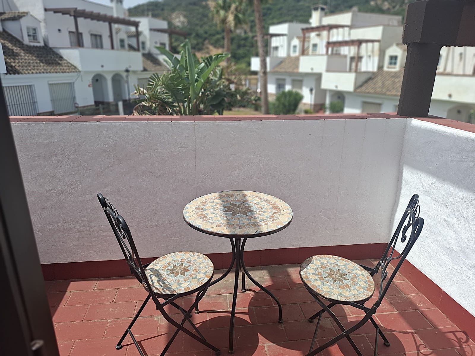 3 Zimmer Haus zu verkaufen in Benalup mit Pool - 199.995 € (Ref: 9980198)