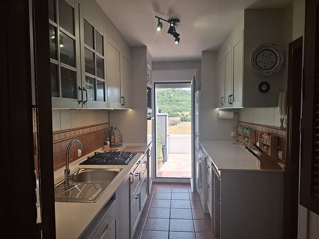 3 Zimmer Haus zu verkaufen in Benalup mit Pool - 199.995 € (Ref: 9980198)