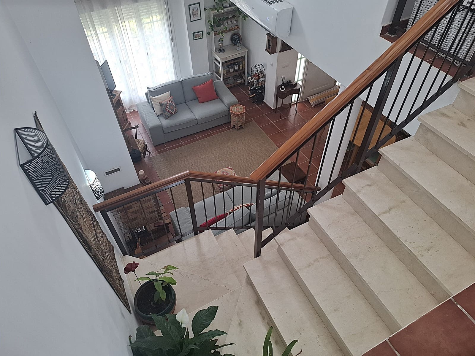 3 Zimmer Haus zu verkaufen in Benalup mit Pool - 199.995 € (Ref: 9980198)