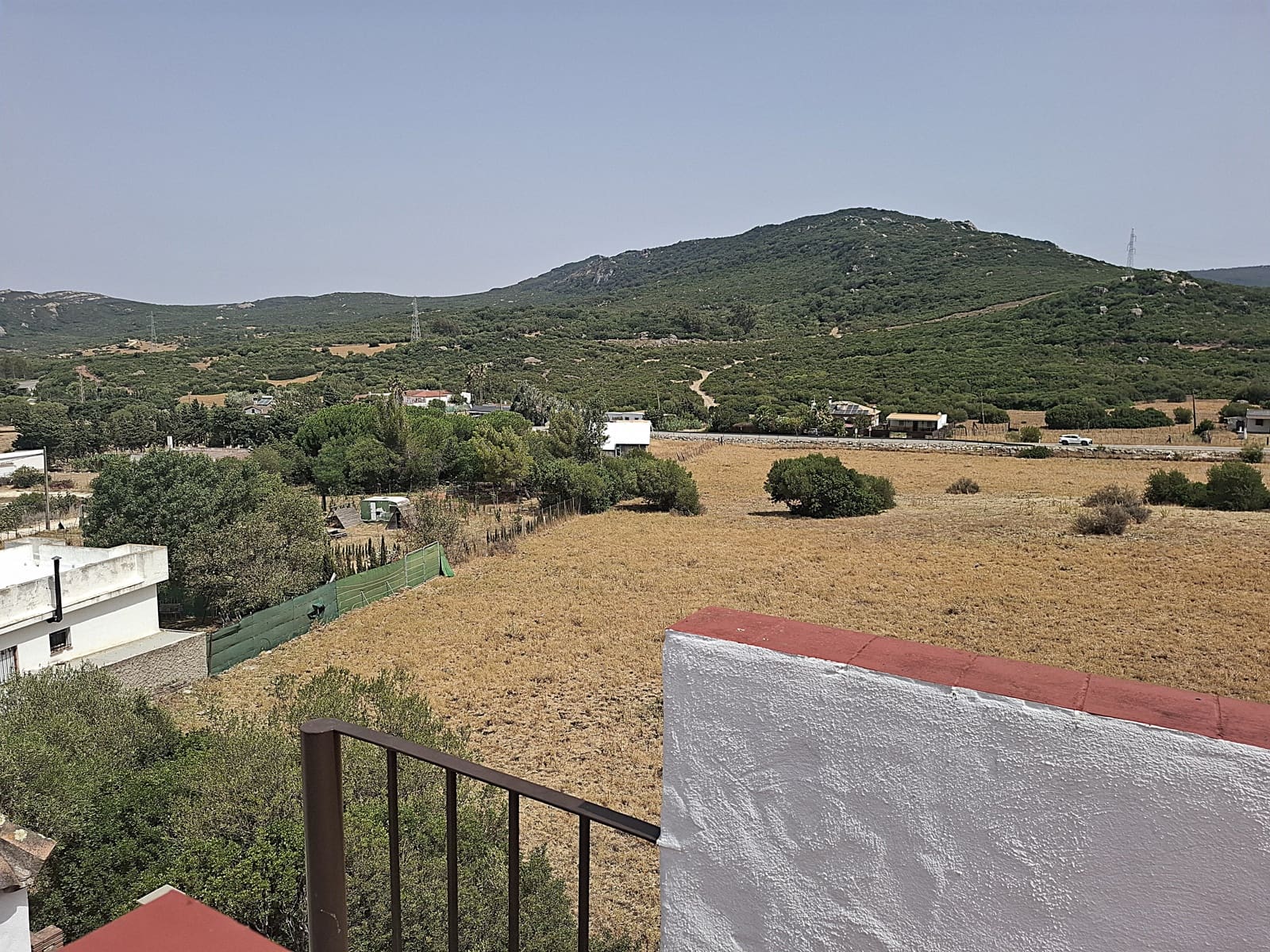 3 Zimmer Haus zu verkaufen in Benalup mit Pool - 199.995 € (Ref: 9980198)