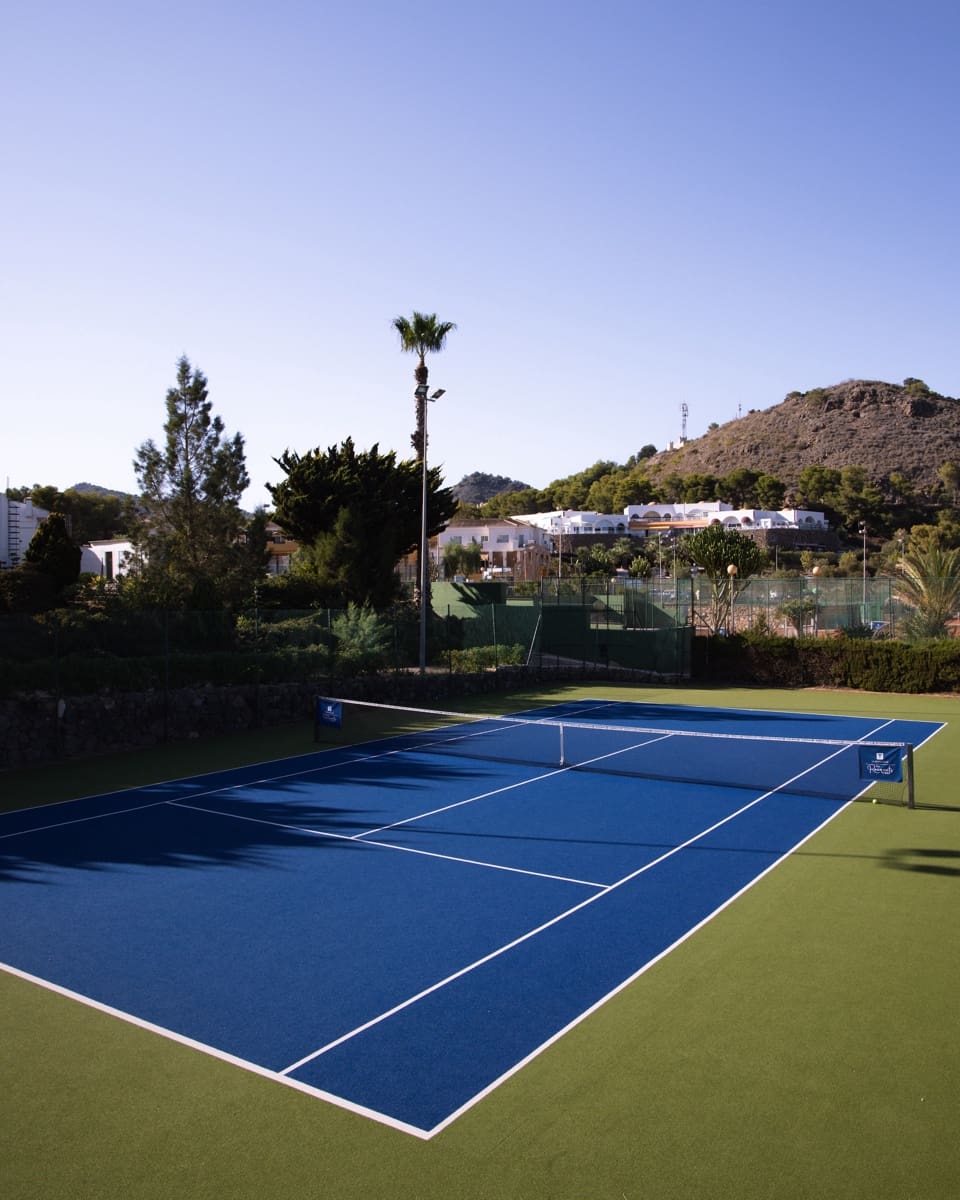 2 sypialnia Dom blizniak do wynajęcia w Atamaria z basenem garażem - 1 950 € (Ref: 9263948)