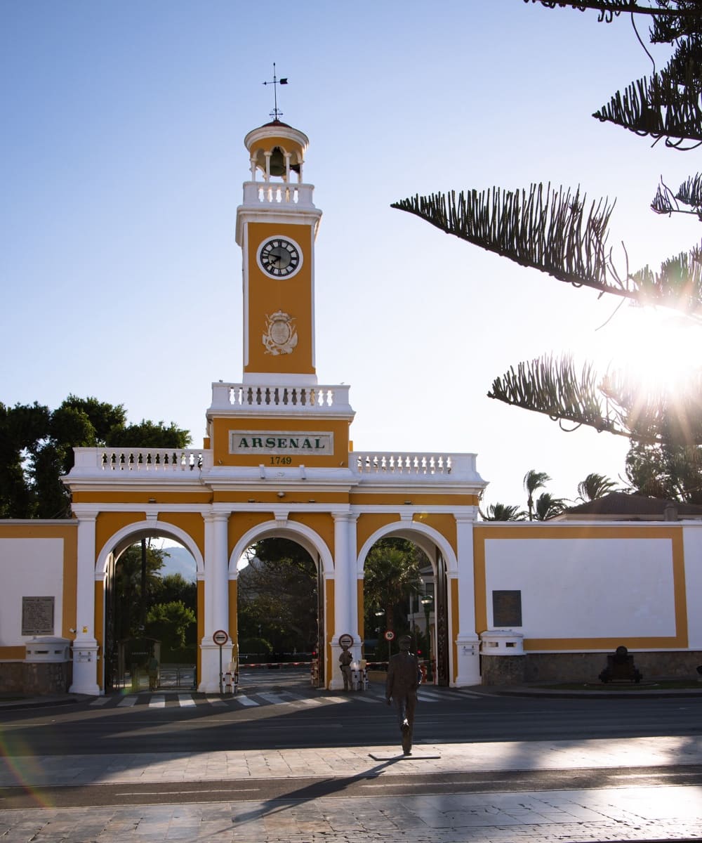 2 sypialnia Dom blizniak do wynajęcia w Atamaria z basenem garażem - 1 950 € (Ref: 9263948)