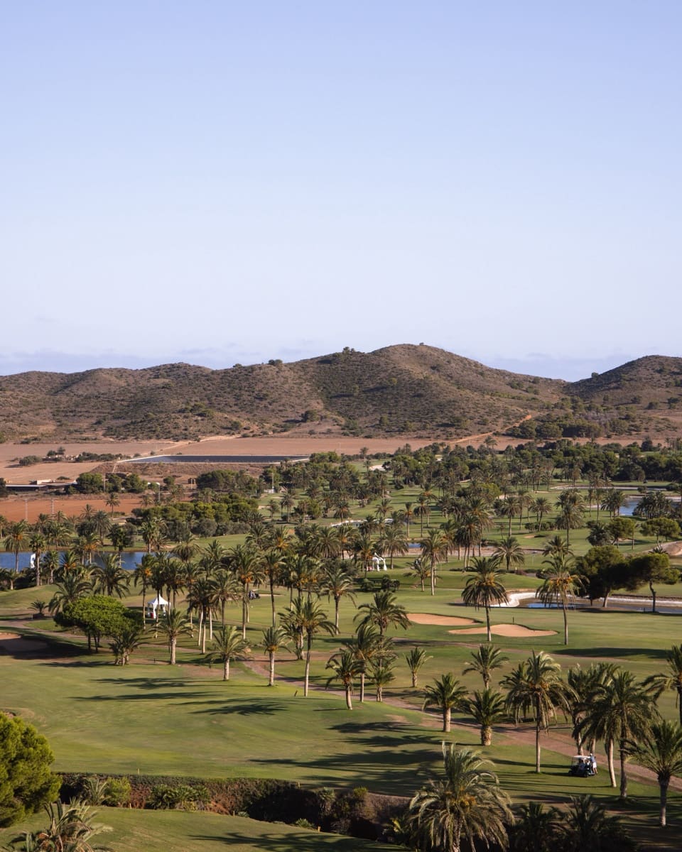 2 sypialnia Dom blizniak do wynajęcia w Atamaria z basenem garażem - 1 950 € (Ref: 9263948)