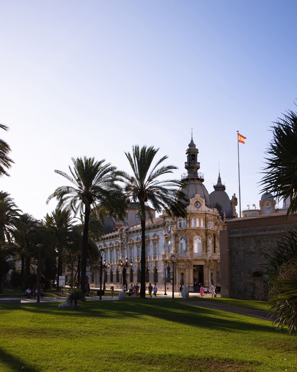 2 sypialnia Dom blizniak do wynajęcia w Atamaria z basenem garażem - 1 950 € (Ref: 9263948)