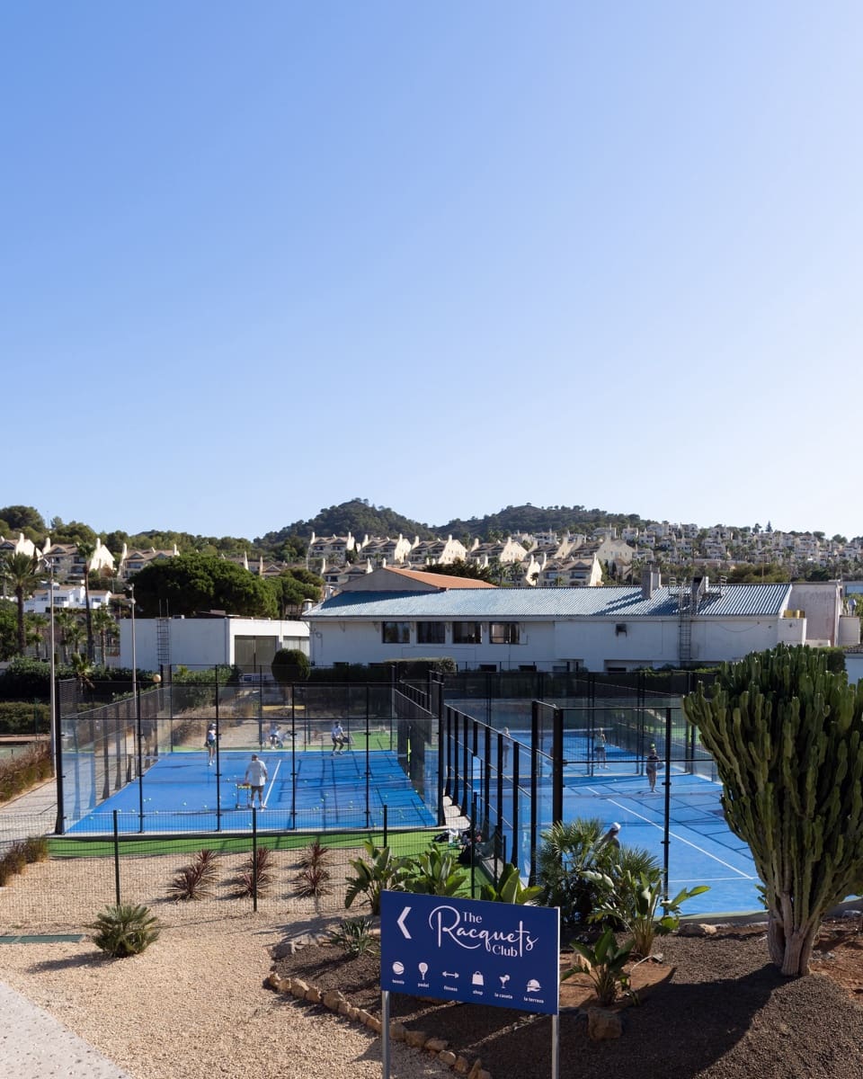 2 sypialnia Dom blizniak do wynajęcia w Atamaria z basenem garażem - 1 950 € (Ref: 9263948)