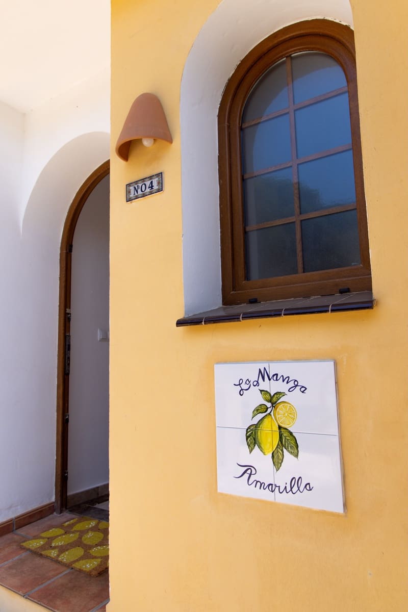 2 sypialnia Dom blizniak do wynajęcia w Atamaria z basenem garażem - 1 950 € (Ref: 9263948)