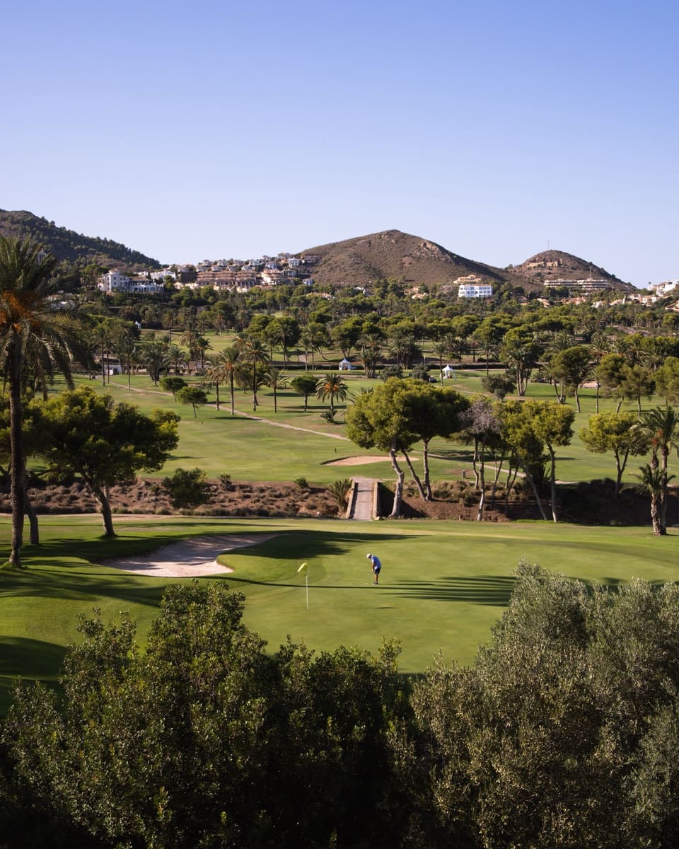 2 sypialnia Dom blizniak do wynajęcia w Atamaria z basenem garażem - 1 950 € (Ref: 9263948)