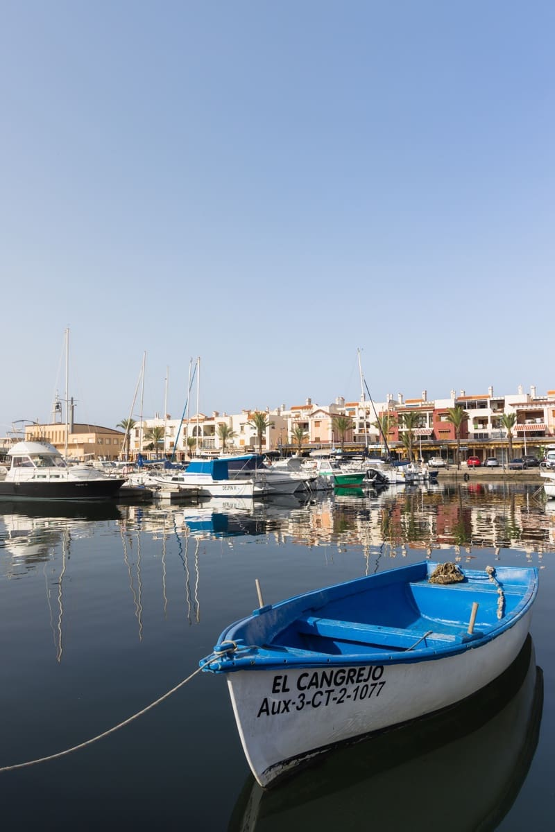 2 sypialnia Dom blizniak do wynajęcia w Atamaria z basenem garażem - 1 950 € (Ref: 9263948)