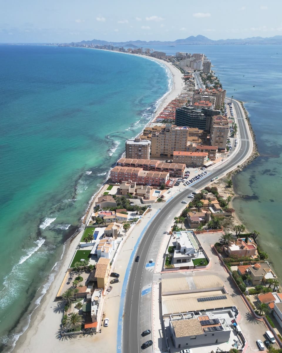 2 sypialnia Dom blizniak do wynajęcia w Atamaria z basenem garażem - 1 950 € (Ref: 9263948)