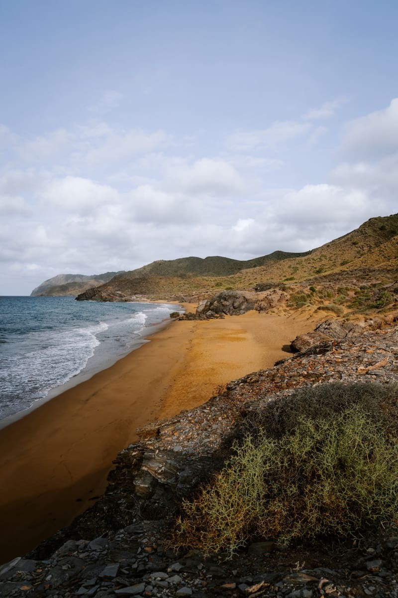2 sypialnia Dom blizniak do wynajęcia w Atamaria z basenem garażem - 1 950 € (Ref: 9263948)