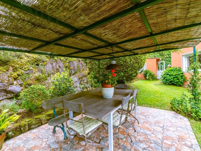 4 sypialnia Willa na sprzedaż w Moana z basenem garażem - 647 000 € (Ref: 9276593)