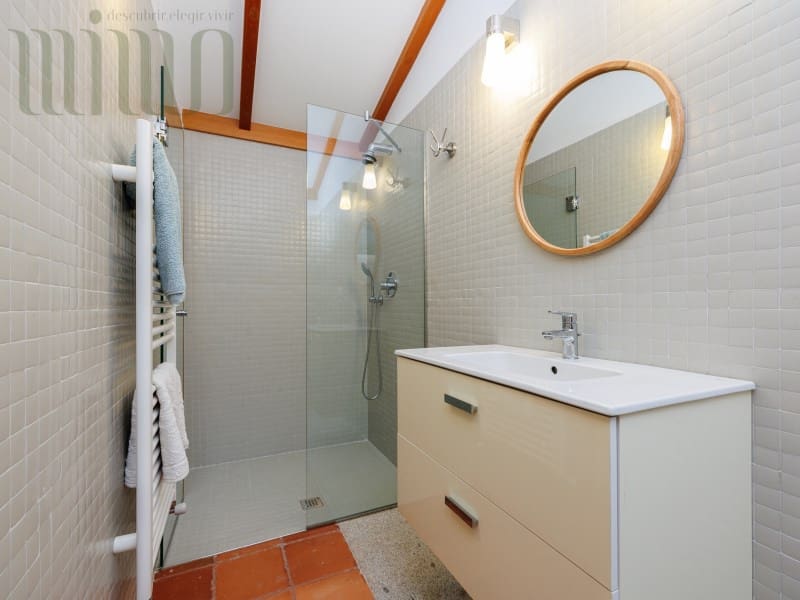 6 soveværelse Villa til salg i Vigo med swimmingpool garage - € 1.950.000 (Ref: 9276595)