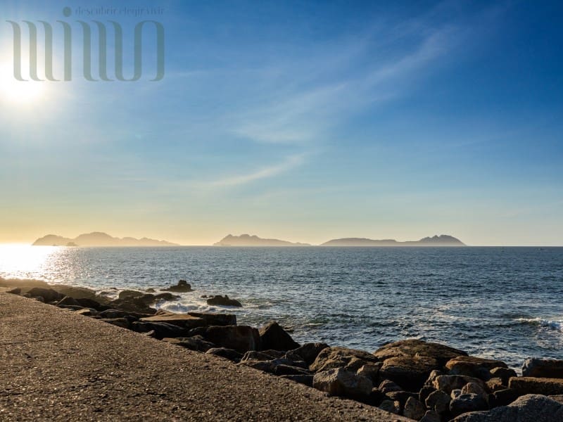 6 soveværelse Villa til salg i Vigo med swimmingpool garage - € 1.950.000 (Ref: 9276595)