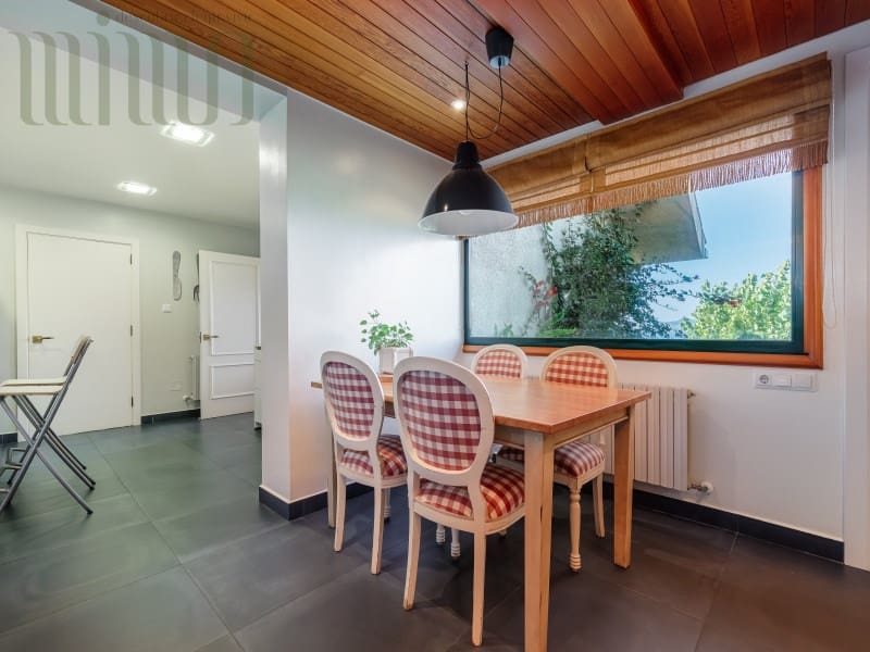 6 soveværelse Villa til salg i Vigo med swimmingpool garage - € 1.950.000 (Ref: 9276595)