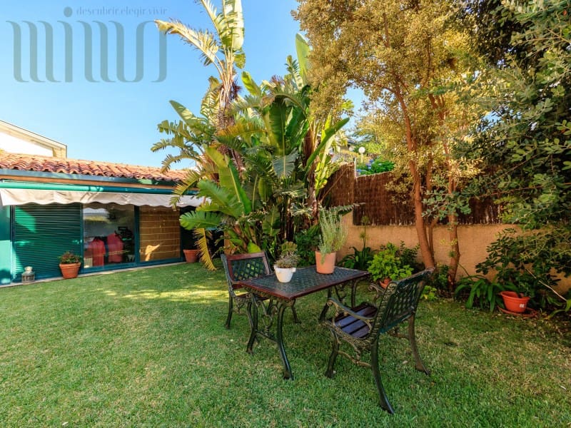 6 soveværelse Villa til salg i Vigo med swimmingpool garage - € 1.950.000 (Ref: 9276595)