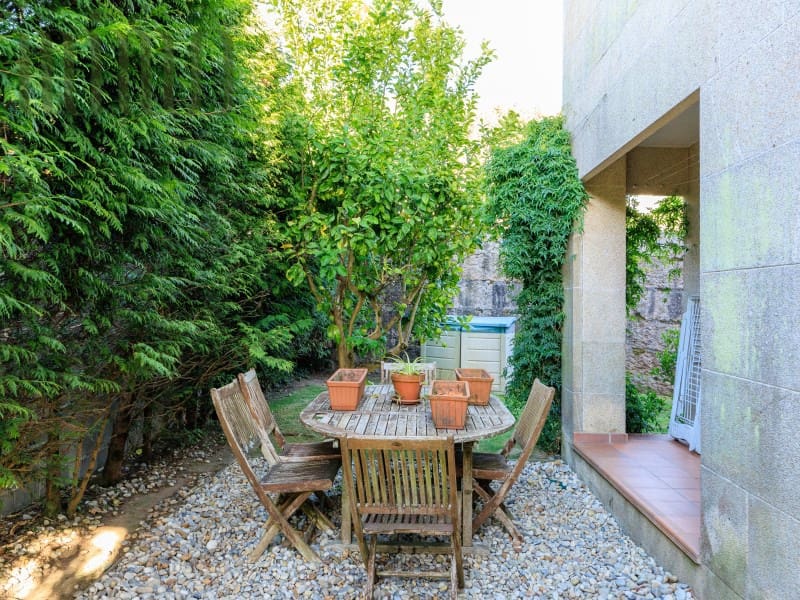 4 soverom Villa til salgs i Vigo med svømmebasseng garasje - € 650 000 (Ref: 9296777)