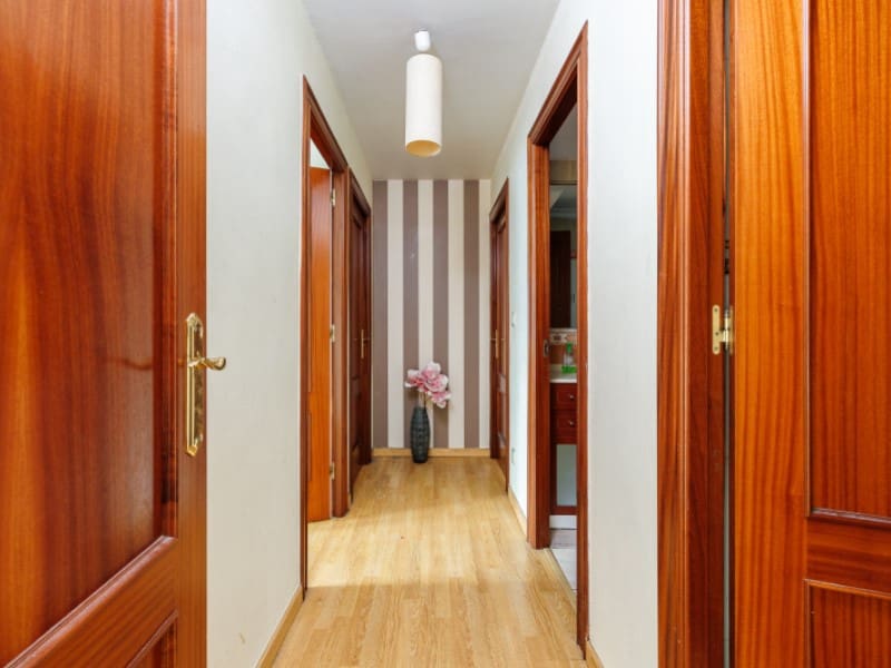 3 slaapkamer Flat te koop in Vigo - € 199.000 (Ref: 9456475)