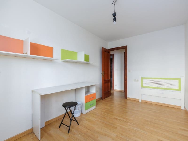3 slaapkamer Flat te koop in Vigo - € 199.000 (Ref: 9456475)