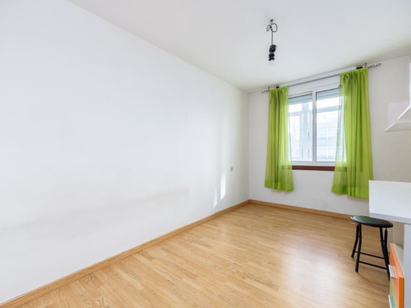 3 slaapkamer Flat te koop in Vigo - € 199.000 (Ref: 9456475)