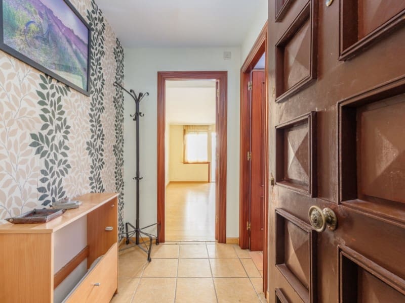 3 slaapkamer Flat te koop in Vigo - € 199.000 (Ref: 9456475)