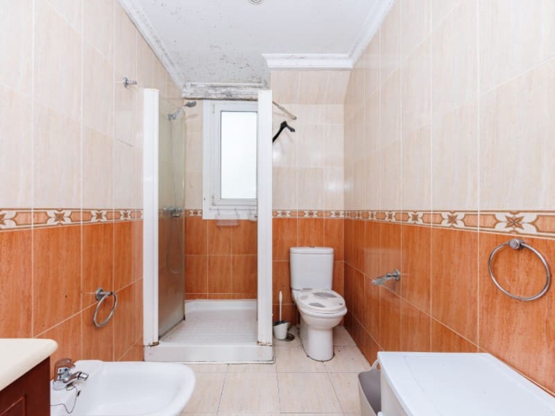 3 slaapkamer Flat te koop in Vigo - € 199.000 (Ref: 9456475)