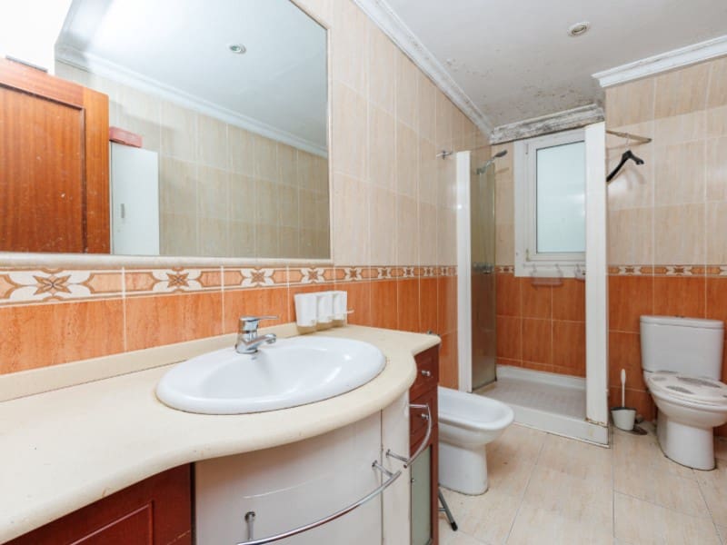 3 slaapkamer Flat te koop in Vigo - € 199.000 (Ref: 9456475)