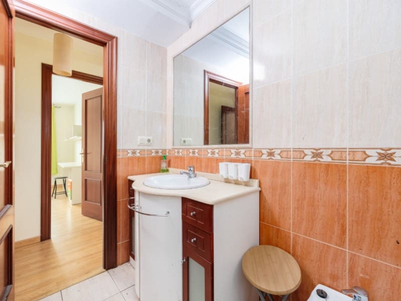 3 slaapkamer Flat te koop in Vigo - € 199.000 (Ref: 9456475)