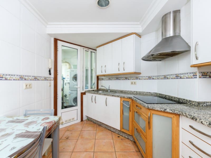 3 slaapkamer Flat te koop in Vigo - € 199.000 (Ref: 9456475)