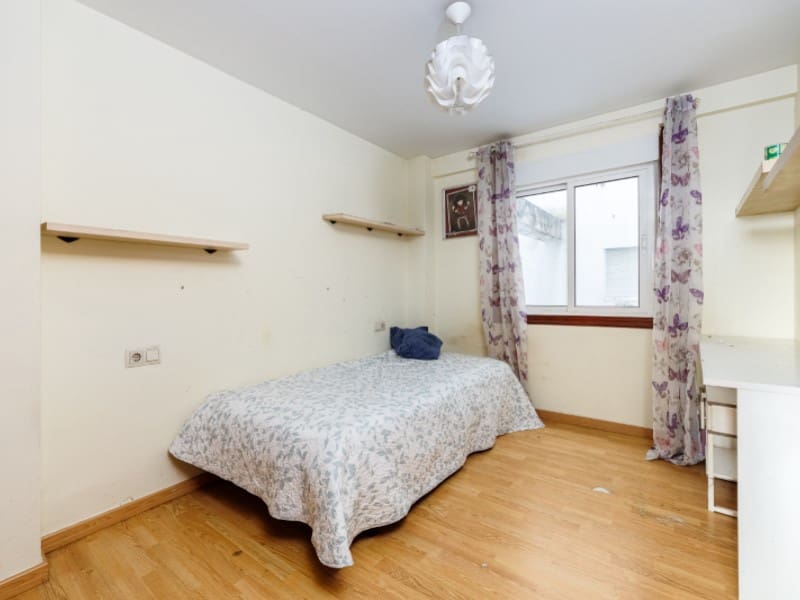 3 slaapkamer Flat te koop in Vigo - € 199.000 (Ref: 9456475)