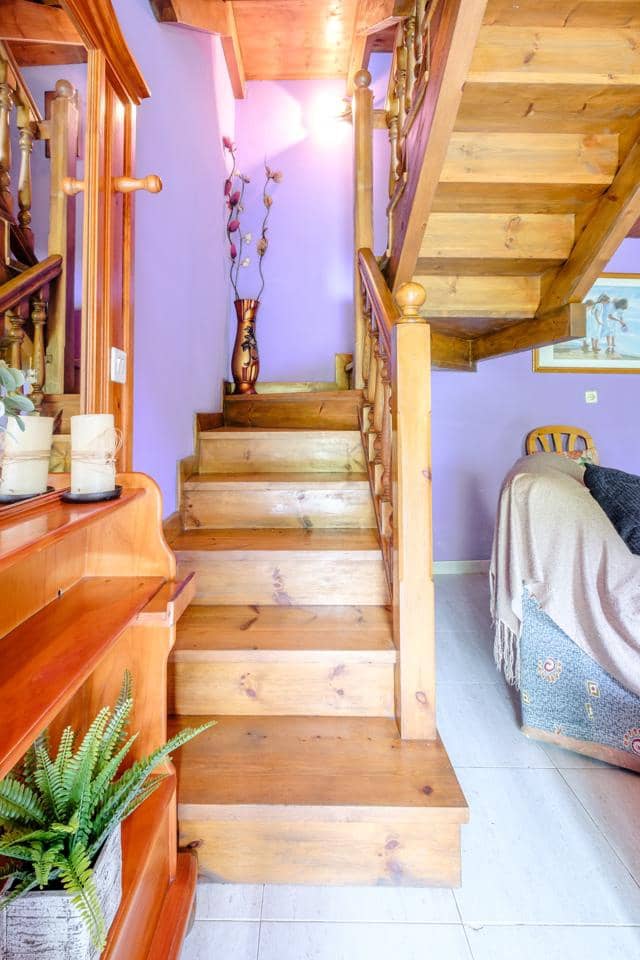 3 bedroom Finca/Country House for sale in Infiesto - € 104,000 (Ref: 9314314)