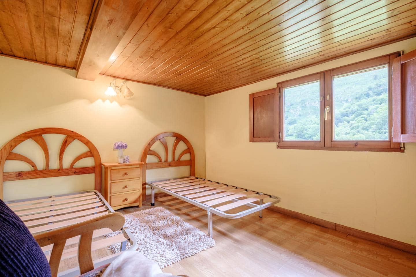 3 bedroom Finca/Country House for sale in Infiesto - € 104,000 (Ref: 9314314)