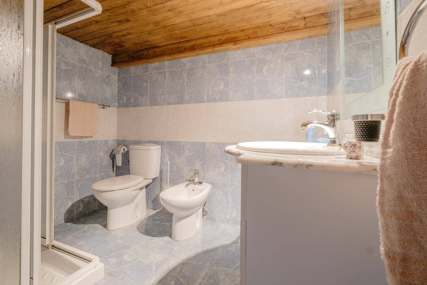 3 bedroom Finca/Country House for sale in Infiesto - € 104,000 (Ref: 9314314)