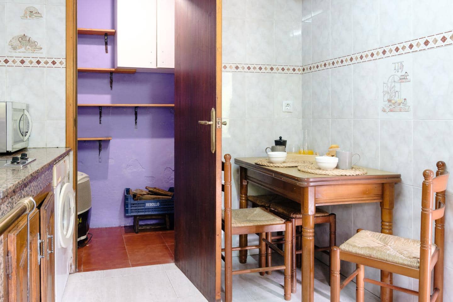 3 bedroom Finca/Country House for sale in Infiesto - € 104,000 (Ref: 9314314)