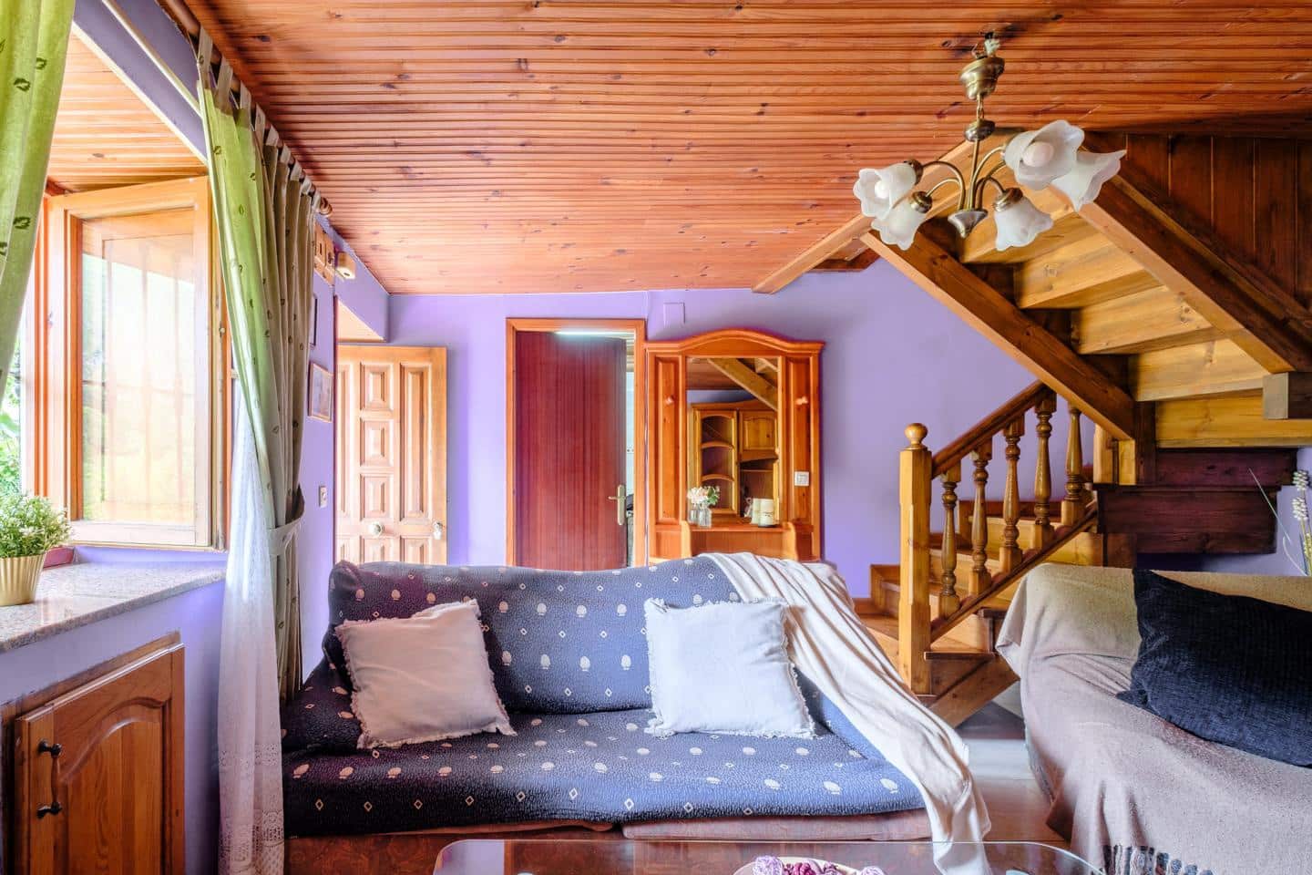 3 bedroom Finca/Country House for sale in Infiesto - € 104,000 (Ref: 9314314)