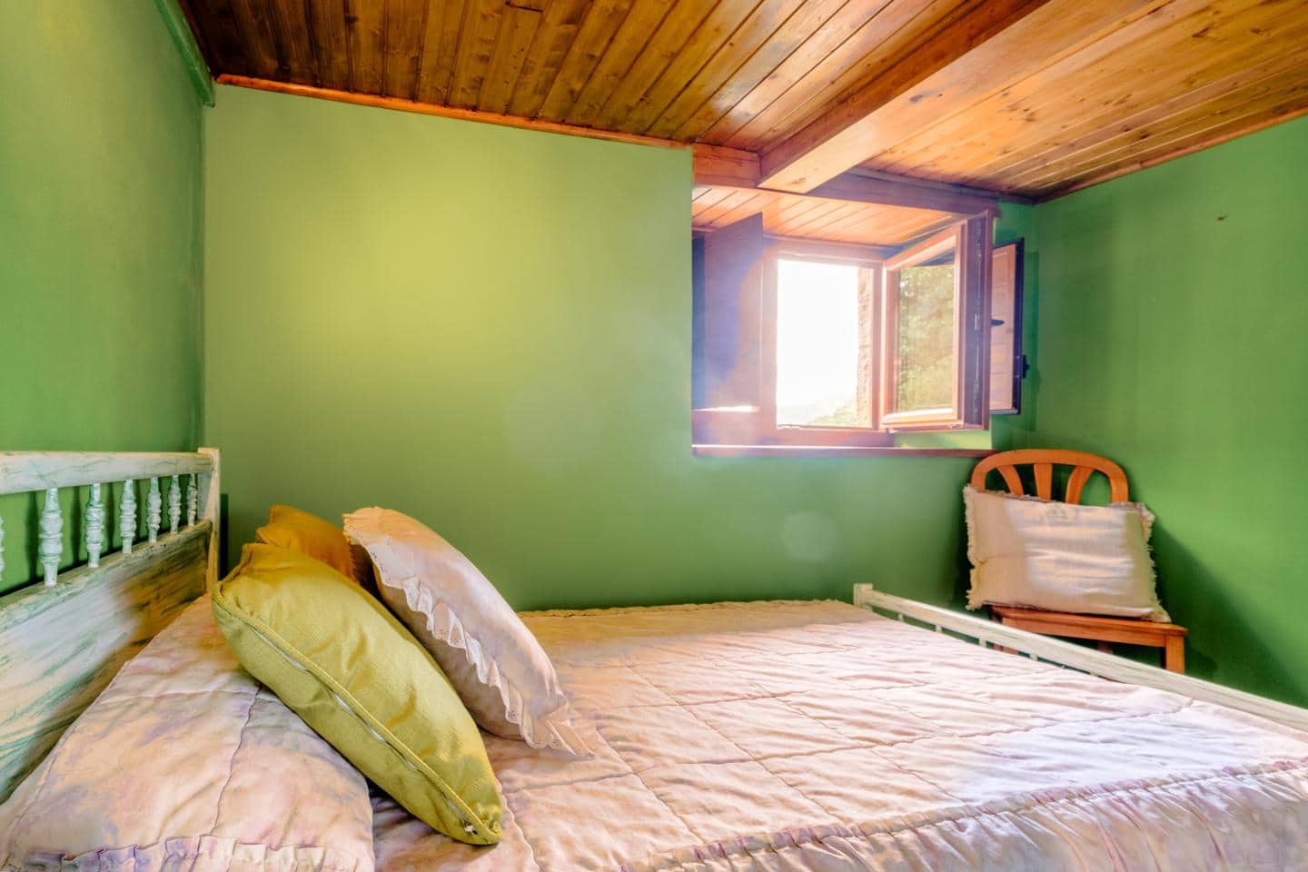 3 bedroom Finca/Country House for sale in Infiesto - € 104,000 (Ref: 9314314)